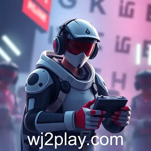 Evolving Trends in Online Gaming