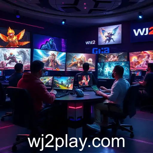 wj2