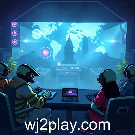 Gaming Trends and Market Shifts
