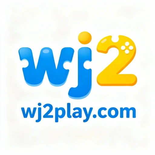 wj2