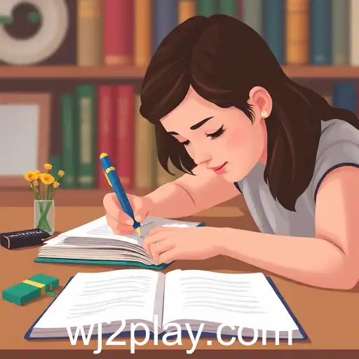 The Impact of Gaming on Modern Culture