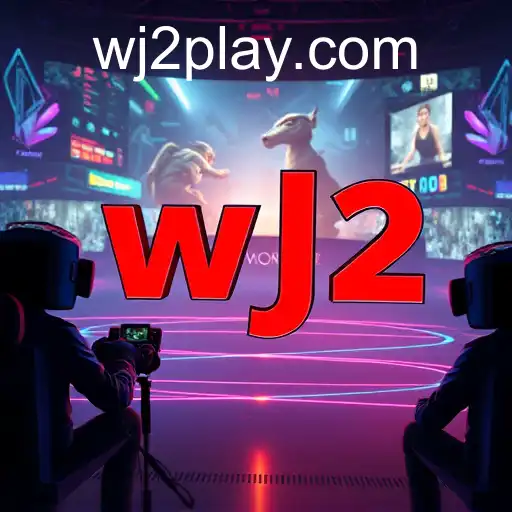 The Impact of Gaming Platforms